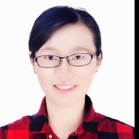 麻晓兰