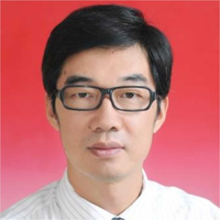 厉锋医生