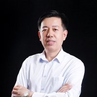 王成元