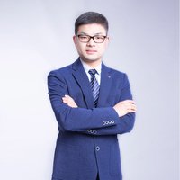 黄忞