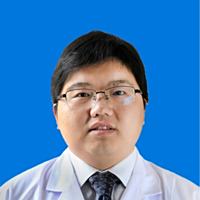徐志民