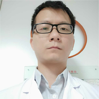 王敏鸿