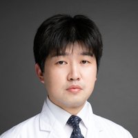 施海华医生