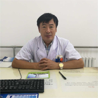 王凤军