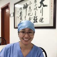 盛晓丽