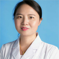 向慧珍医生