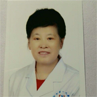 魏永莲