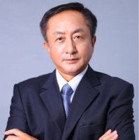 李志忠
