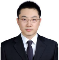 欧阳汉强医生