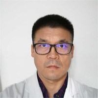 吴松