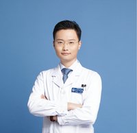 窦智