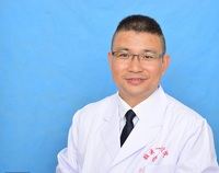 王茂源