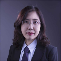 孔晓丹