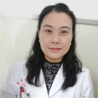 洪玲