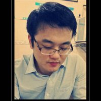 庄晓东医生