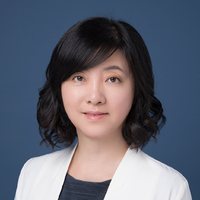 程文红医生