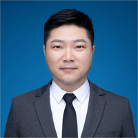 张彦书