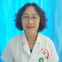 柴玉莲
