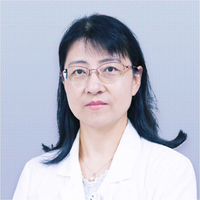 王丽华