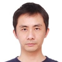 董江楠