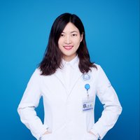 朱珠