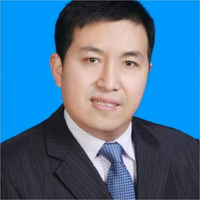 杨军