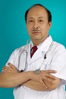 孙新一