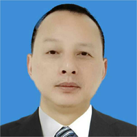 黄剑全