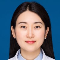 徐丽