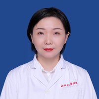 李峻峰