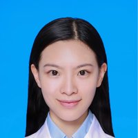 黄懿钖