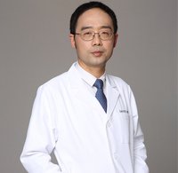 别晓东医生