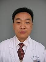 葛保健