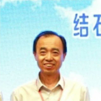 刘春雨