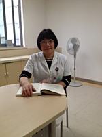 吴莺