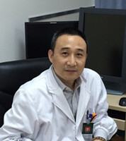 董伟华