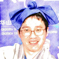 朱磊