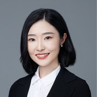 张怡美