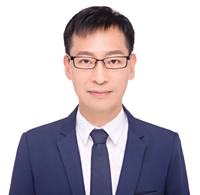 王长友