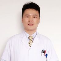 刘军