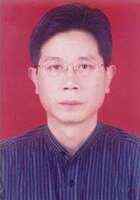 刘林