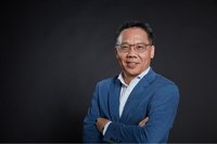 罗建方