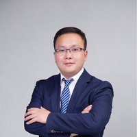 凌彬