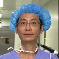 梁思敏医生