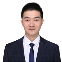 龚瑶医生
