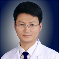 王宪泽