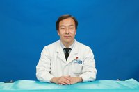 王若天