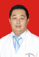 傅阳