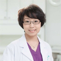 马晓妮