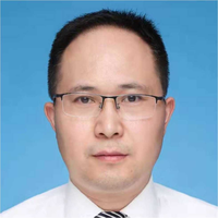 陶帮宝
